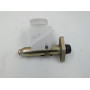 Clutch master cylinder
